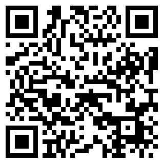 ����Ψ΢�Ŷ��S�a