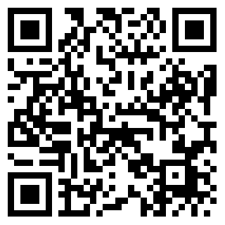 �~����΢�Ŷ��S�a