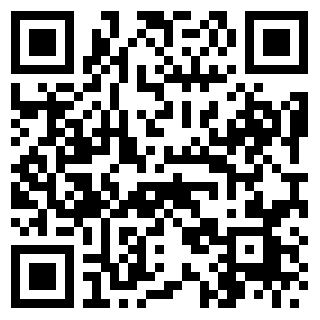 ɭ��΢�Ŷ��S�a