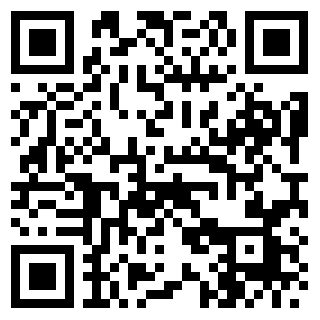 �����(��i)΢�Ŷ��S�a