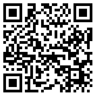 ͯ��΢�Ŷ��S�a