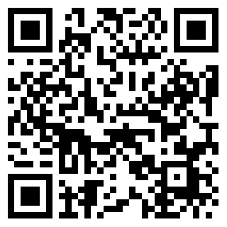 ��(��i)˼ؐ΢�Ŷ��S�a