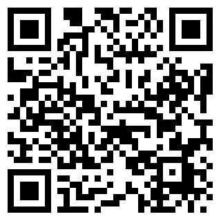 ��ؐ΢�Ŷ��S�a