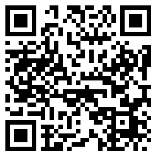 ������΢�Ŷ��S�a