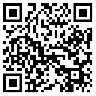 ������΢�Ŷ��S�a