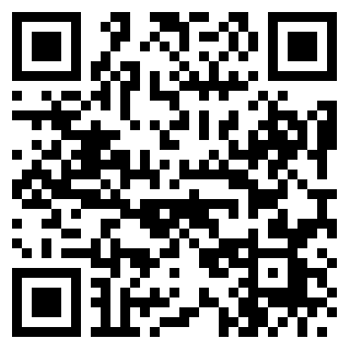 ����΢�Ŷ��S�a