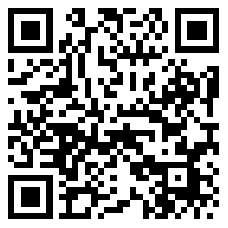 �Ӄ�΢�Ŷ��S�a