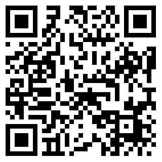 Belli΢�Ŷ��S�a