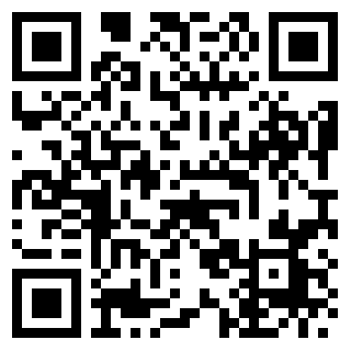 ��ķ��΢�Ŷ��S�a