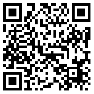 ������΢�Ŷ��S�a