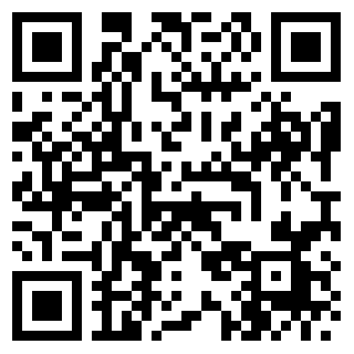 �׺�΢�Ŷ��S�a