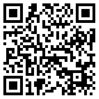 ������ؐ΢�Ŷ��S�a