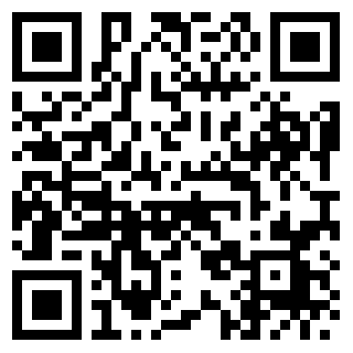 ������΢�Ŷ��S�a