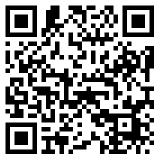 ���H��ؐ΢�Ŷ��S�a