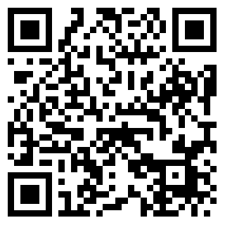 ��~؈΢�Ŷ��S�a