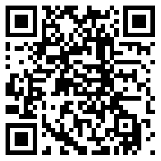 ����ؐ��΢�Ŷ��S�a