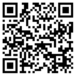 ����ޱ΢�Ŷ��S�a