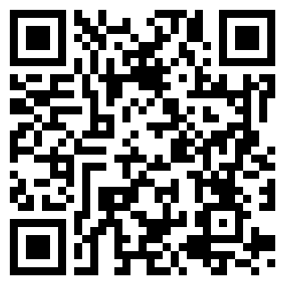 �������錚ؐ΢�Ŷ��S�a