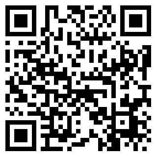 ������΢�Ŷ��S�a