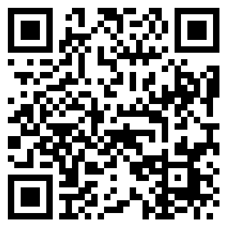 ��ԭ΢�Ŷ��S�a