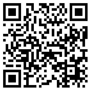 ������΢�Ŷ��S�a