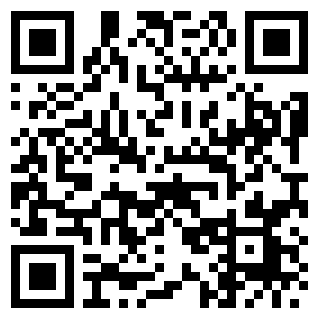 ؐ���H΢�Ŷ��S�a