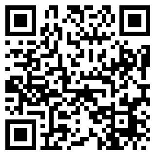 ������΢�Ŷ��S�a