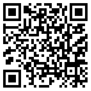 ��ĵ΢�Ŷ��S�a