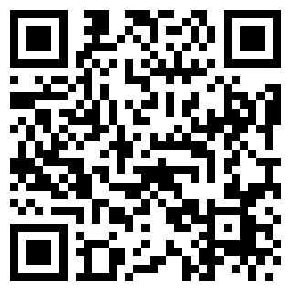 ����΢�Ŷ��S�a