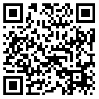 С��΢�Ŷ��S�a