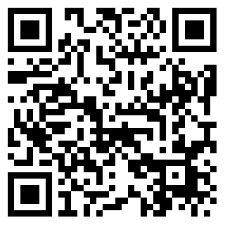 �軨΢�Ŷ��S�a