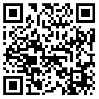 ؐ��΢�Ŷ��S�a