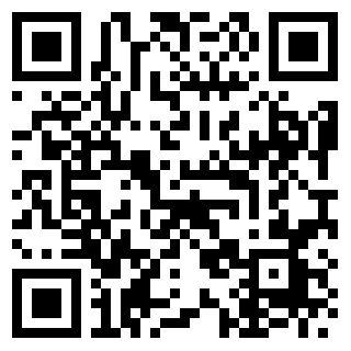 ����ؐ��΢�Ŷ��S�a