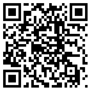 �����ךW΢�Ŷ��S�a