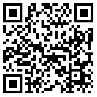 ����΢�Ŷ��S�a