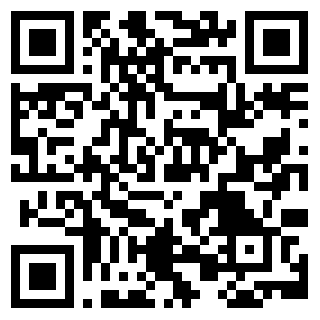 ��ɫ��΢�Ŷ��S�a