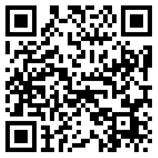 ��(y��u)ؐ˹΢�Ŷ��S�a