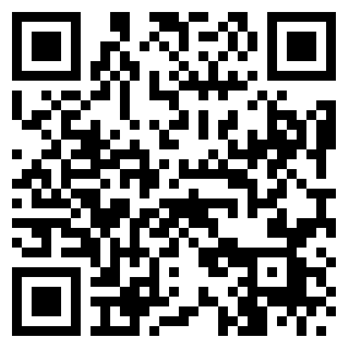 �Ҹ��r(sh��)��΢�Ŷ��S�a