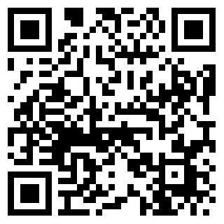 ˮ�H�H΢�Ŷ��S�a