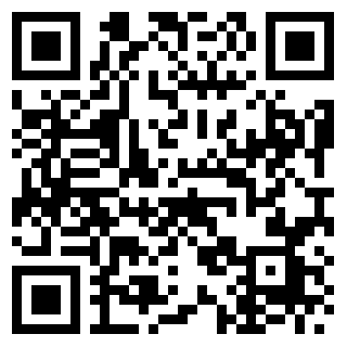 ����΢�Ŷ��S�a