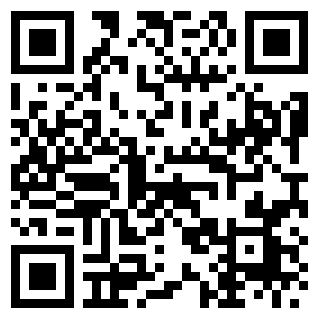 С�Tʿ΢�Ŷ��S�a