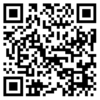 ��ؐؐ΢�Ŷ��S�a