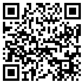 ꖹ⌚��΢�Ŷ��S�a