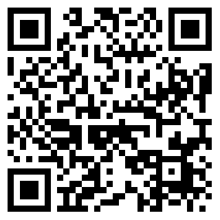 ����΢�Ŷ��S�a