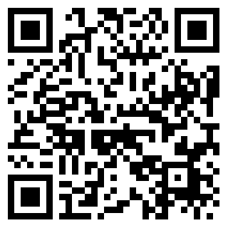 ϣؐ΢�Ŷ��S�a