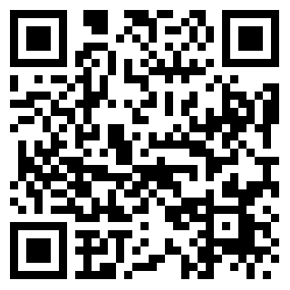 ��ؐ΢�Ŷ��S�a