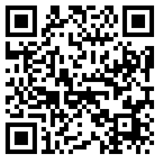 ��(y��u)����ؐ�^΢�Ŷ��S�a