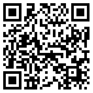 �r����΢�Ŷ��S�a