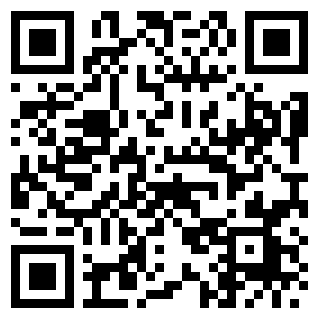 ����ʿ΢�Ŷ��S�a