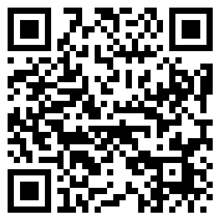 �����Z�P1897΢�Ŷ��S�a